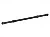 横拉杆总成 Tie Rod Assembly:52089605AD
