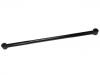 Tie Rod Assembly:7B0 505 173