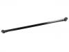 трапеция Tie Rod Assembly:10245055