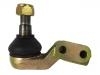 Ball Joint:604153