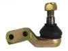 Ball Joint:604154