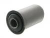 Suspension Bushing:52038686