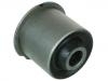 Suspension Bushing:15829134