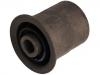 Suspension Bushing:52109989AB
