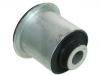 Suspension Bushing:10412924