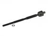 рулевая тяга  Axial Rod:45503-B2030