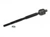 рулевая тяга  Axial Rod:45503-B2010-000