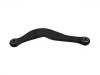 Bras de liaison Control Arm:1457609