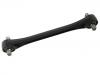 Control Arm:20410530