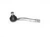 Tie Rod End:3817.99
