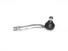 Tie Rod End:3817.A0
