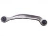 Bras de liaison Control Arm:DA782536AB