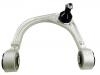 Bras de liaison Control Arm:15219467