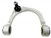 Bras de liaison Control Arm:15219468