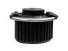 Suspension Bushing:168 351 02 42