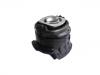 Suspension Bushing:220 350 07 75