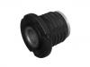 Suspension Bushing:77 00 801 875
