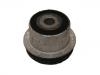 Suspension Bushing:8E0 505 185 N