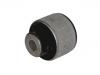 Suspension Bushing:8E0 505 171 J