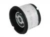 悬架衬套 Suspension Bushing:3 02 568