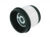悬架衬套 Suspension Bushing:03 02 569