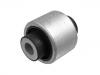 悬架衬套 Suspension Bushing:13 239 223