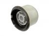 悬架衬套 Suspension Bushing:3 52 506