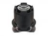 悬架衬套 Suspension Bushing:13306735