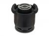 悬架衬套 Suspension Bushing:13306736