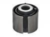 悬架衬套 Suspension Bushing:13257312