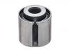 悬架衬套 Suspension Bushing:13239624