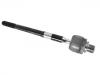 рулевая тяга  Axial Rod:485213026R