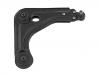 Bras de liaison Control Arm:7 152 277