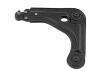 Bras de liaison Control Arm:7 152 280