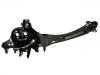 Bras de liaison Control Arm:1 071 339