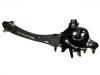 Bras de liaison Control Arm:1 071 338