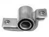 悬架衬套 Suspension Bushing:46292059
