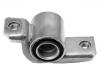 Suspension Bushing:46292058
