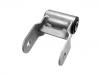 Suspension Bushing:44 19 516
