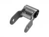 Suspension Bushing:44 21 042