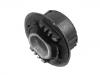 Suspension Bushing:414 351 00 42