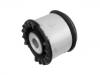Suspension Bushing:8H0 505 145 E