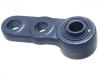 Suspension Bushing:13230777