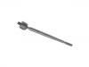 рулевая тяга  Axial Rod:92143047