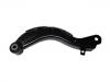 Bras de liaison Control Arm:4804653