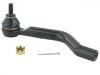 наконечник    Tie Rod End:D8640-4EA0A