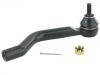 наконечник    Tie Rod End:D8520-4EA0A