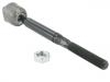 рулевая тяга  Axial Rod:GHT2-32-240A
