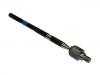 рулевая тяга  Axial Rod:13314170