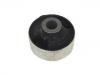 Suspension Bushing:22708763